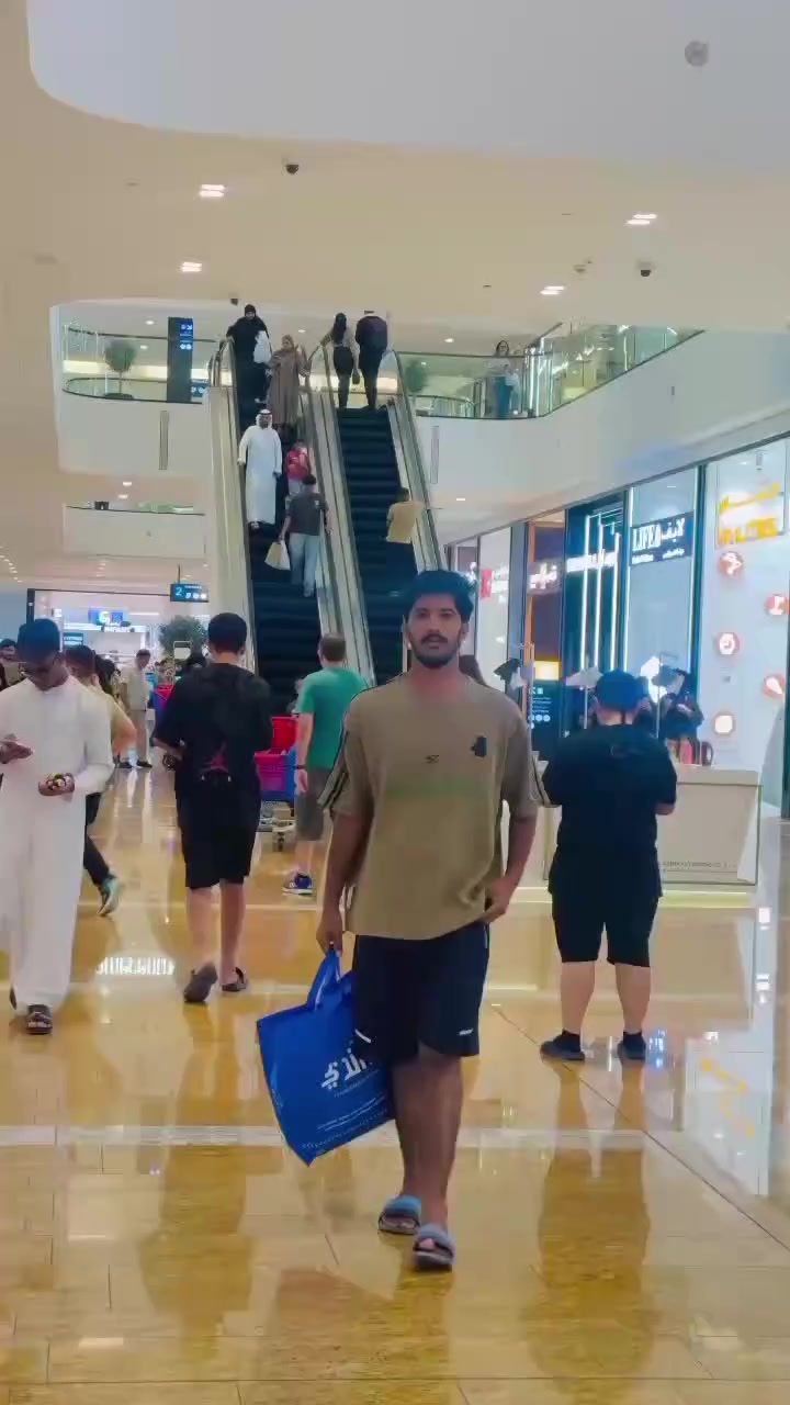 @رانا بادشاہ555🇦🇪 🥷⚜️