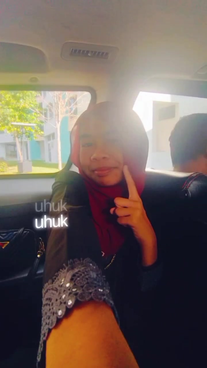 @Ahyu2🇸🇬