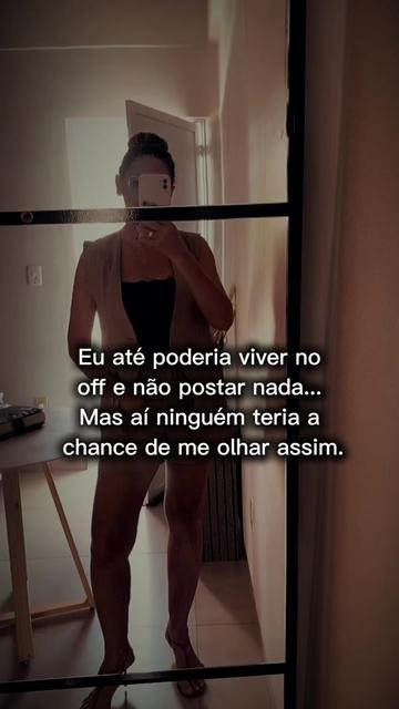 @Hildenia Sousa