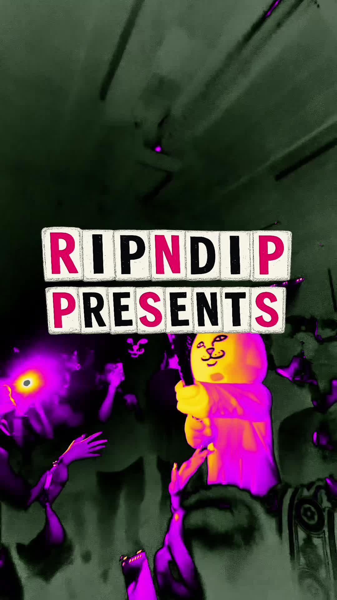 @RIPNDIP