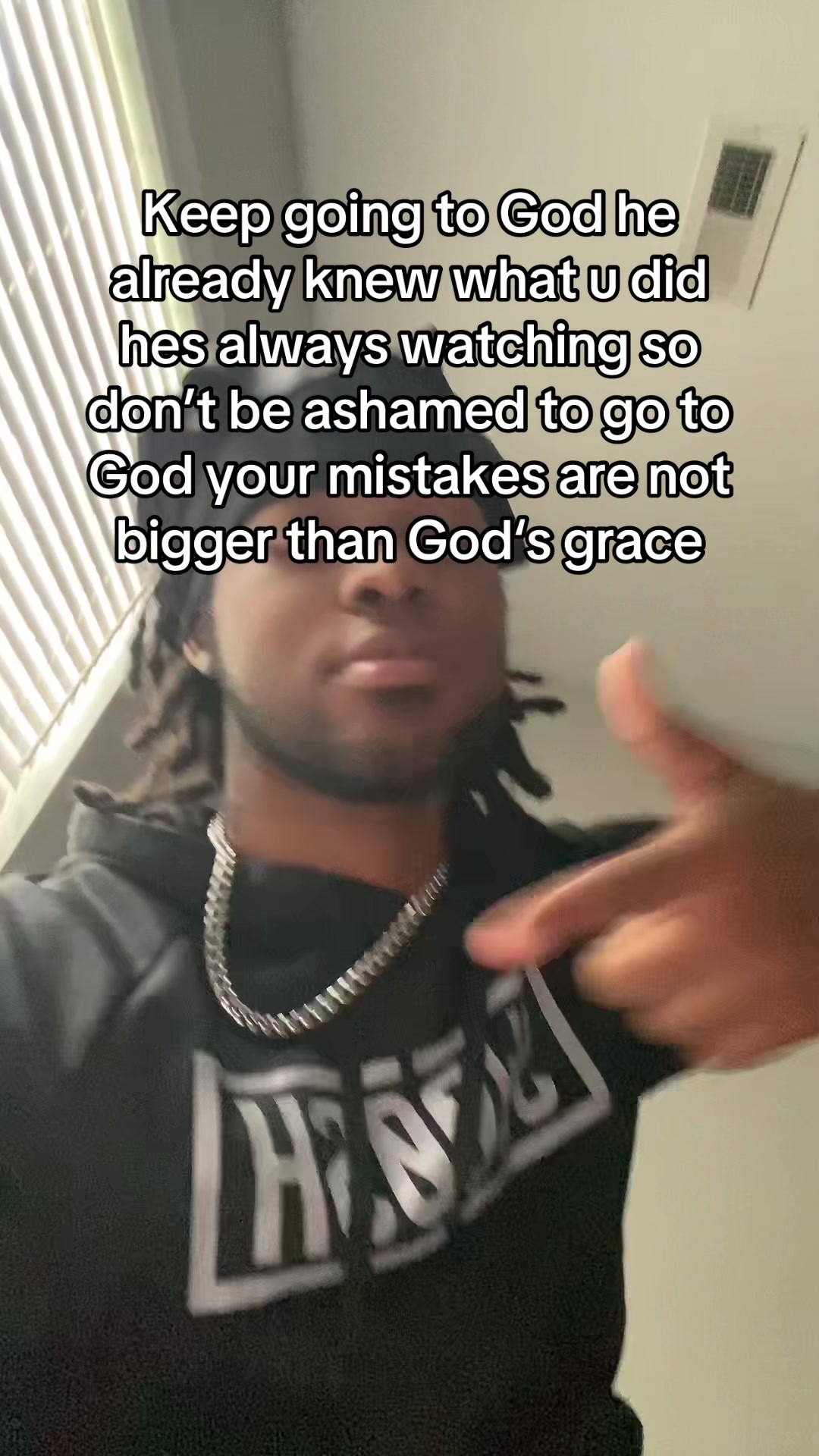 @Shaunlikestosmile