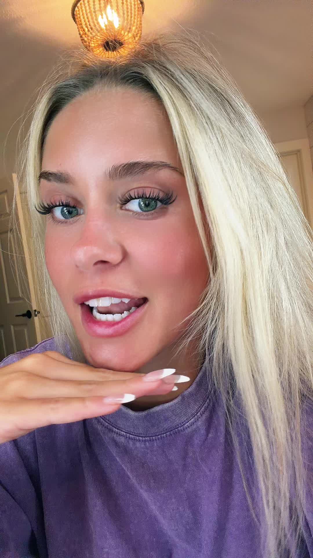 @addison.traviss