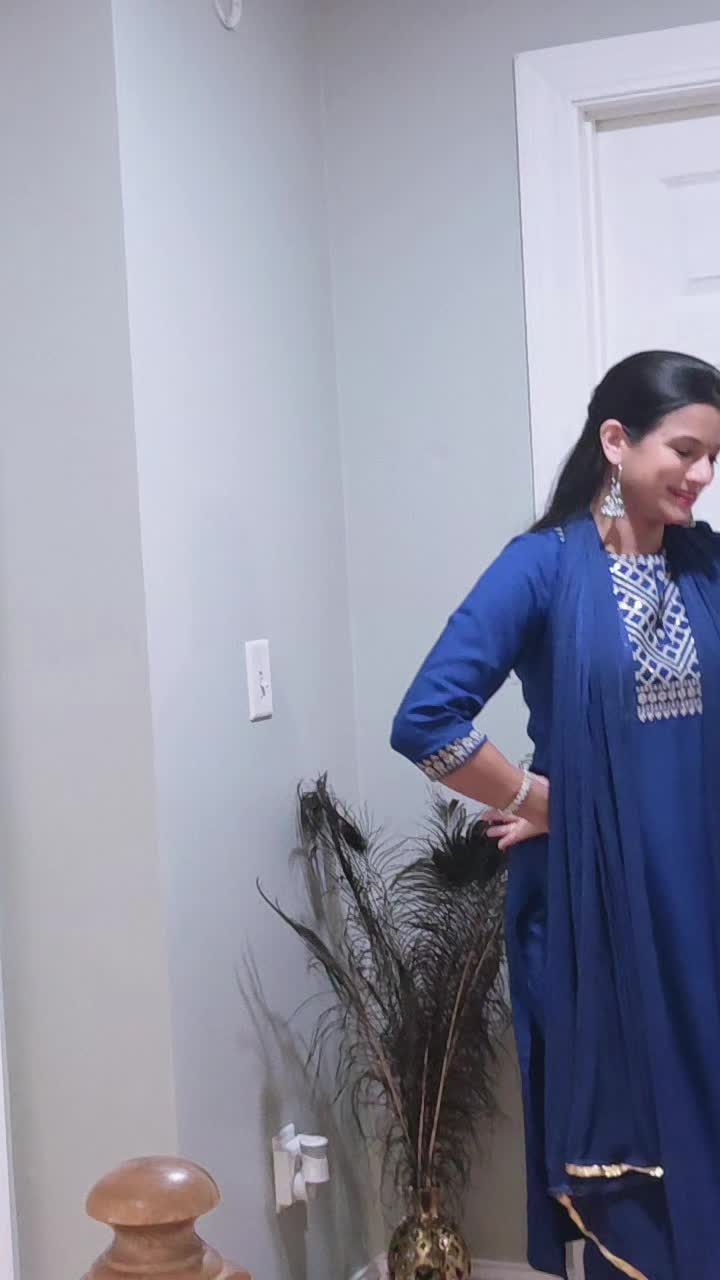 @Vaishali2468