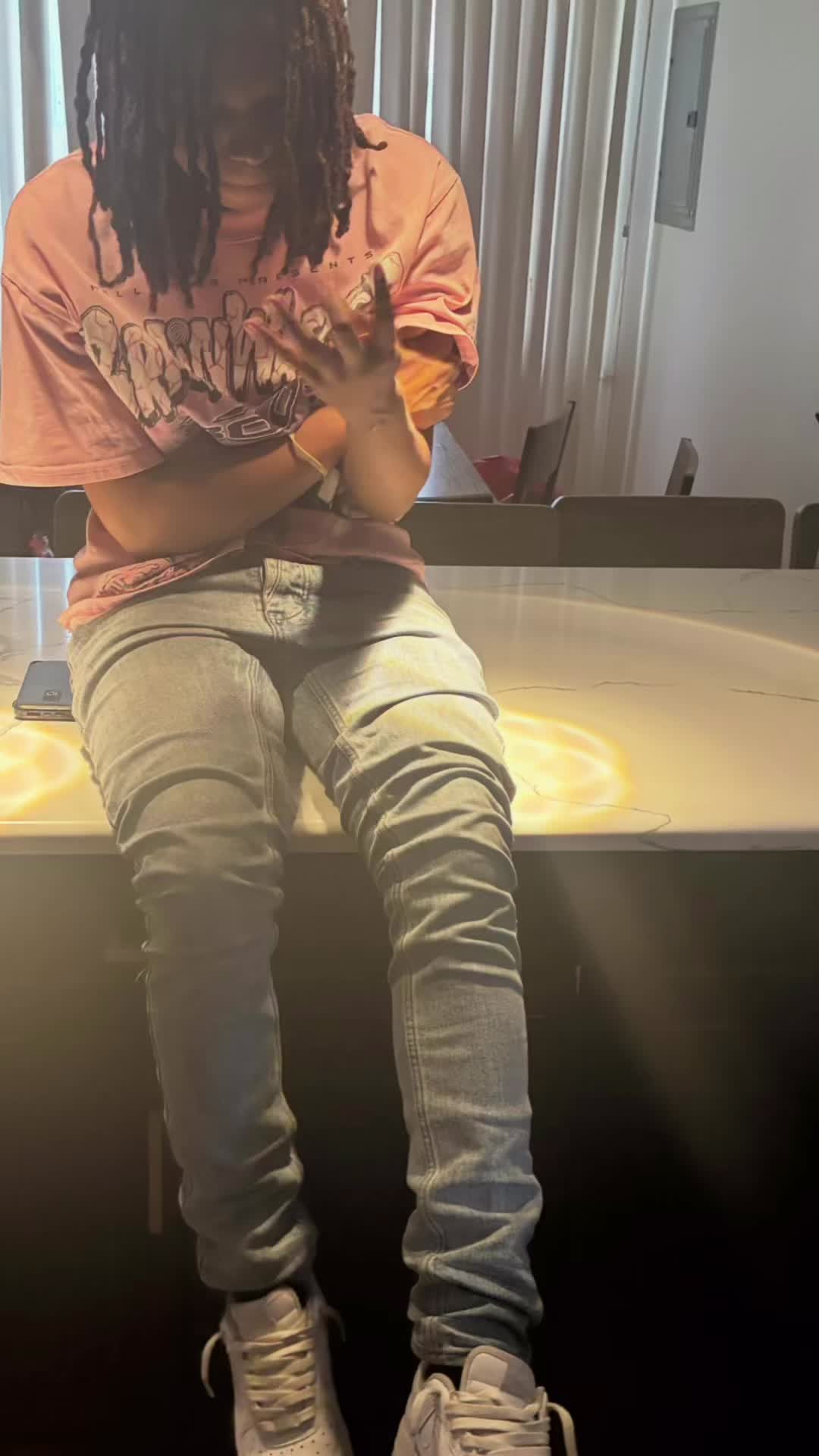 @Fuck75th