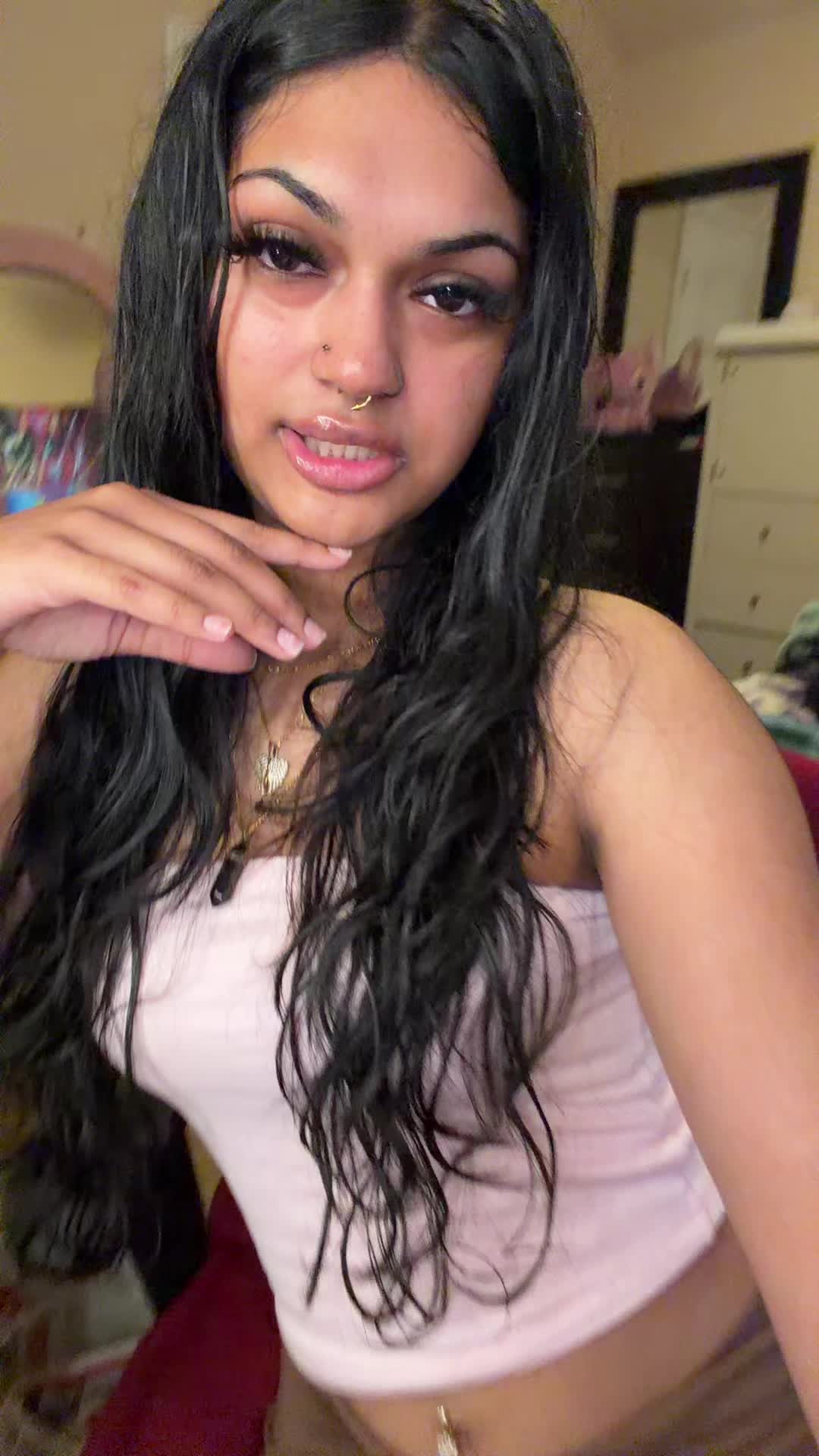 @Alyanna