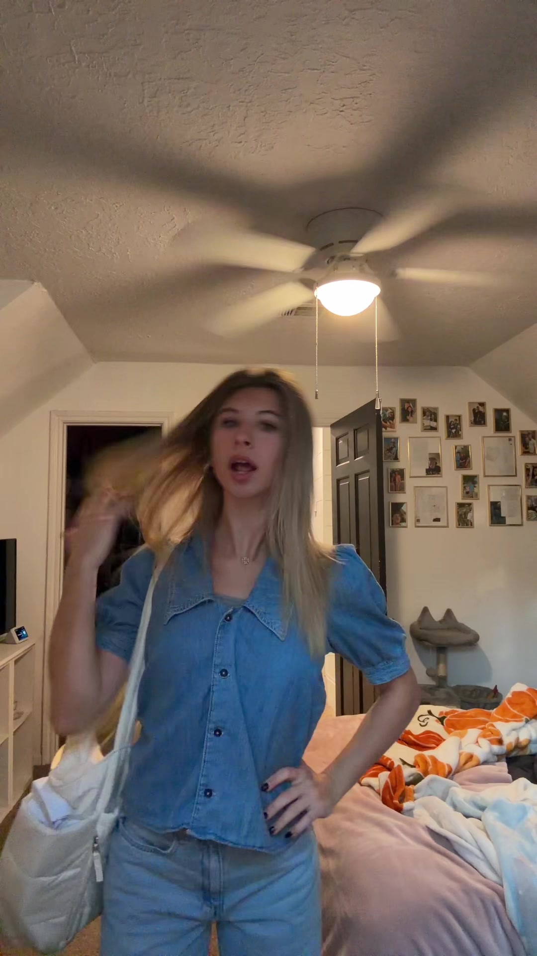 @laniebug789
