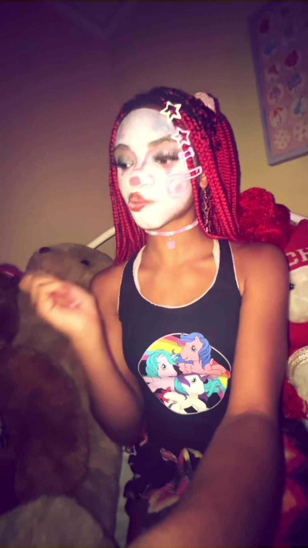 @basicallychrollolucifer