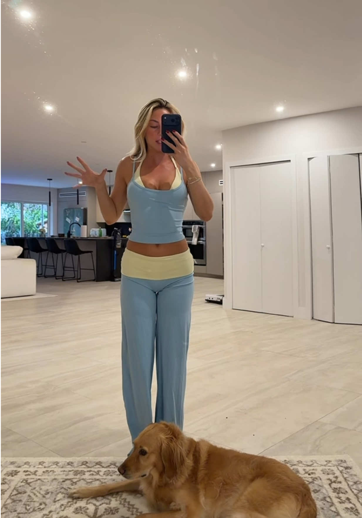 @fav fashion finds🛍️