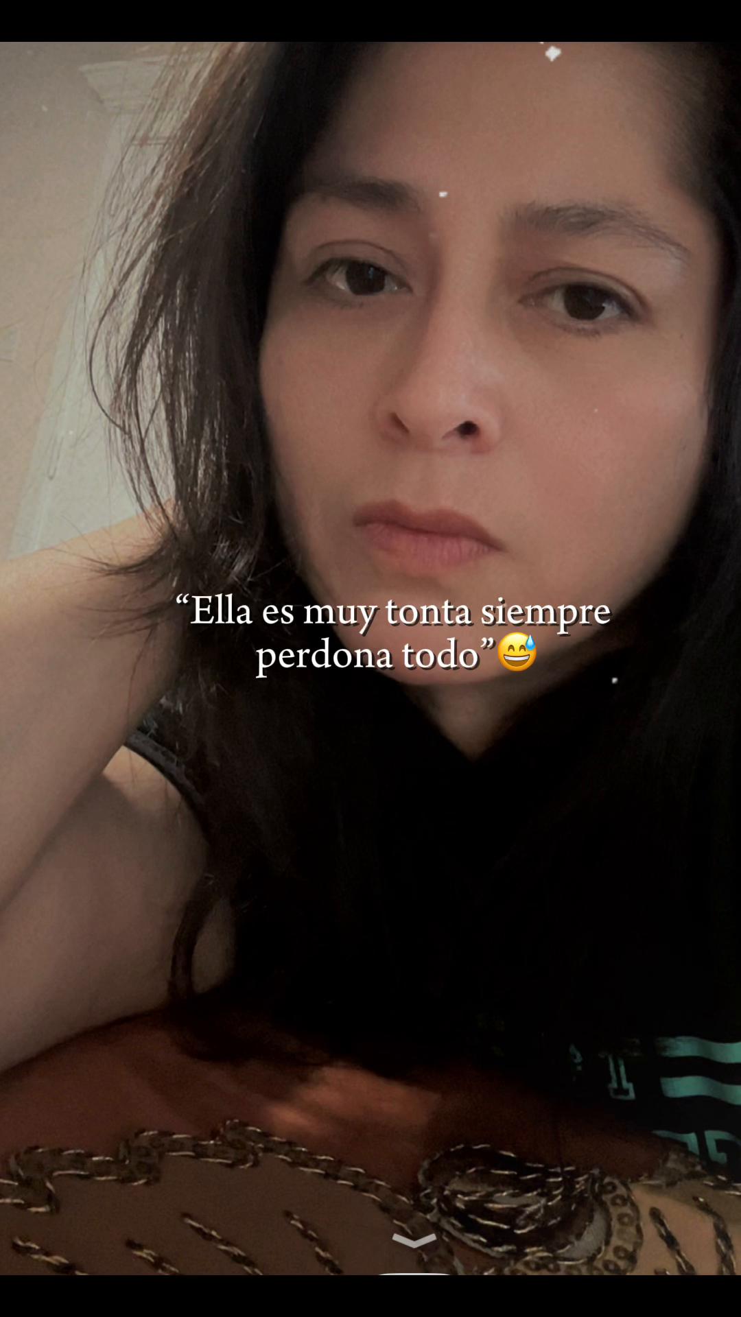 @seguidoresdecristo_1