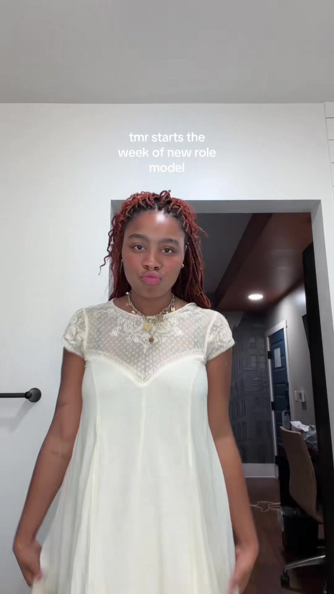 @miyah 🐞