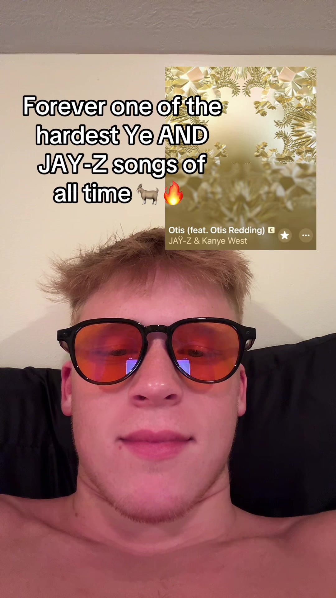@Blalock