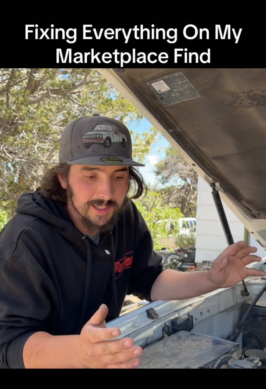 @zcxHudcson Auto Films
