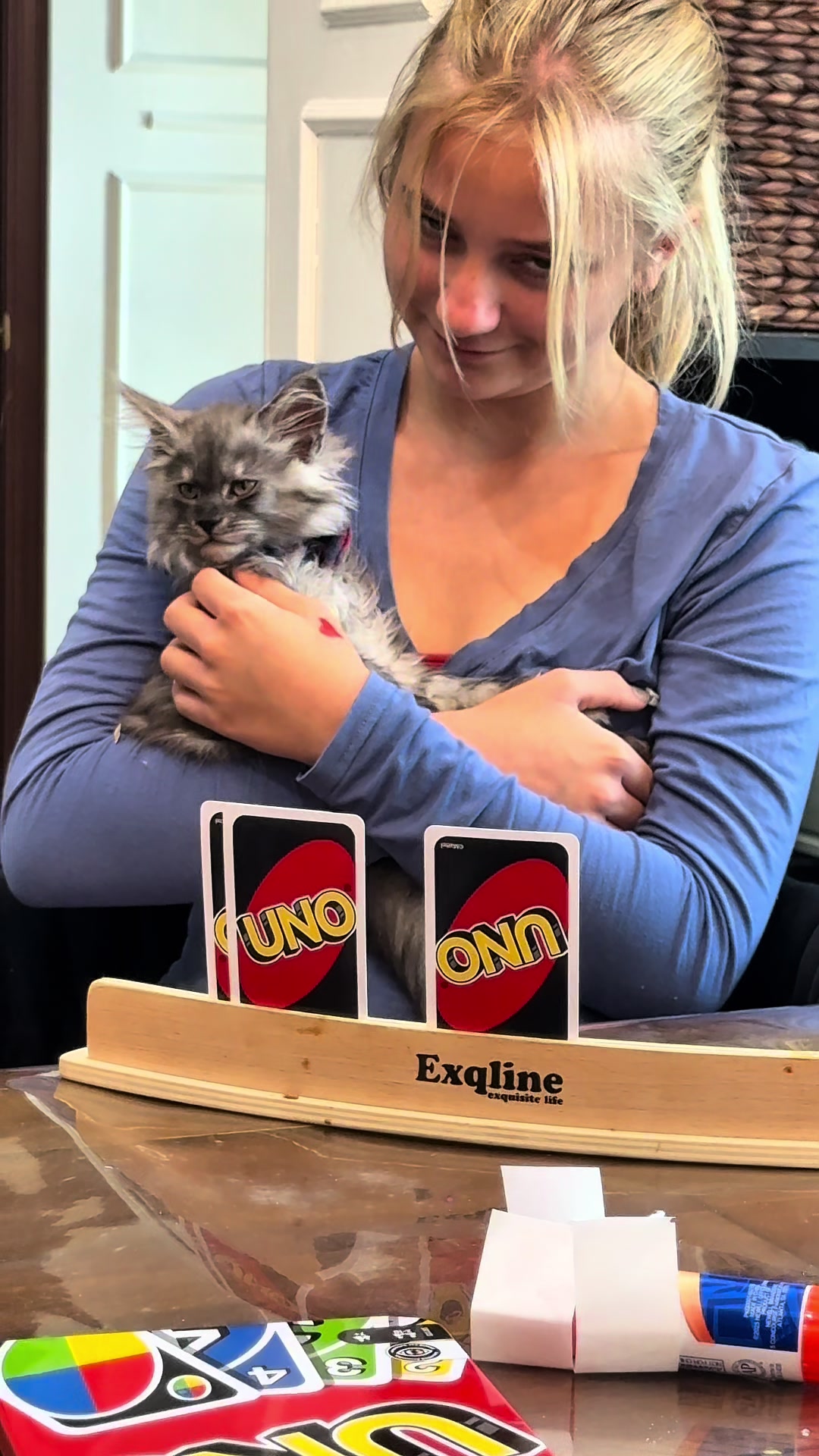 @AristoCoon Cattery