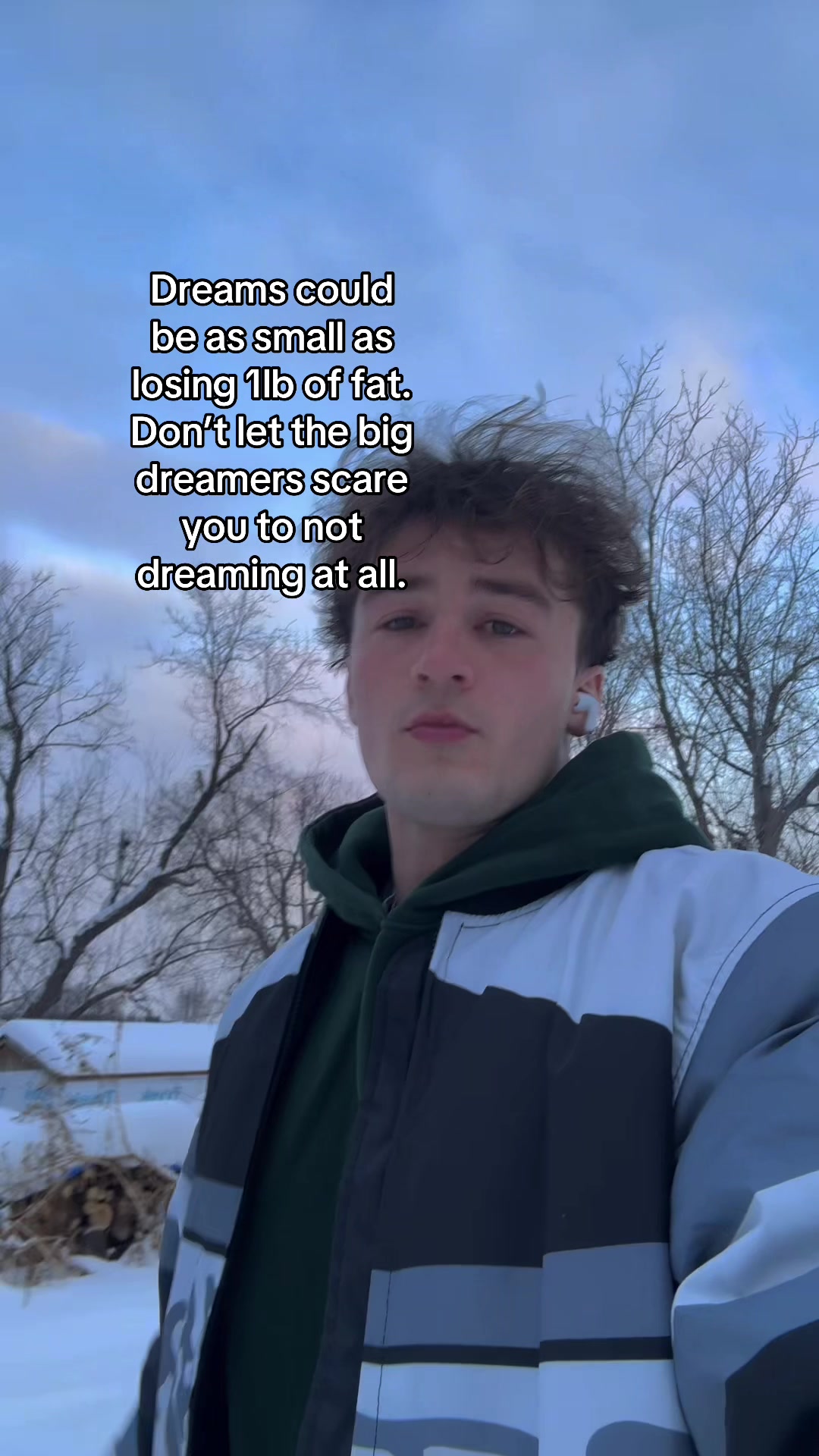 @Casty