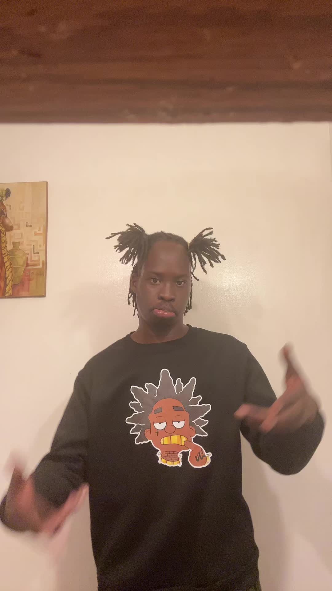 @lilronron388