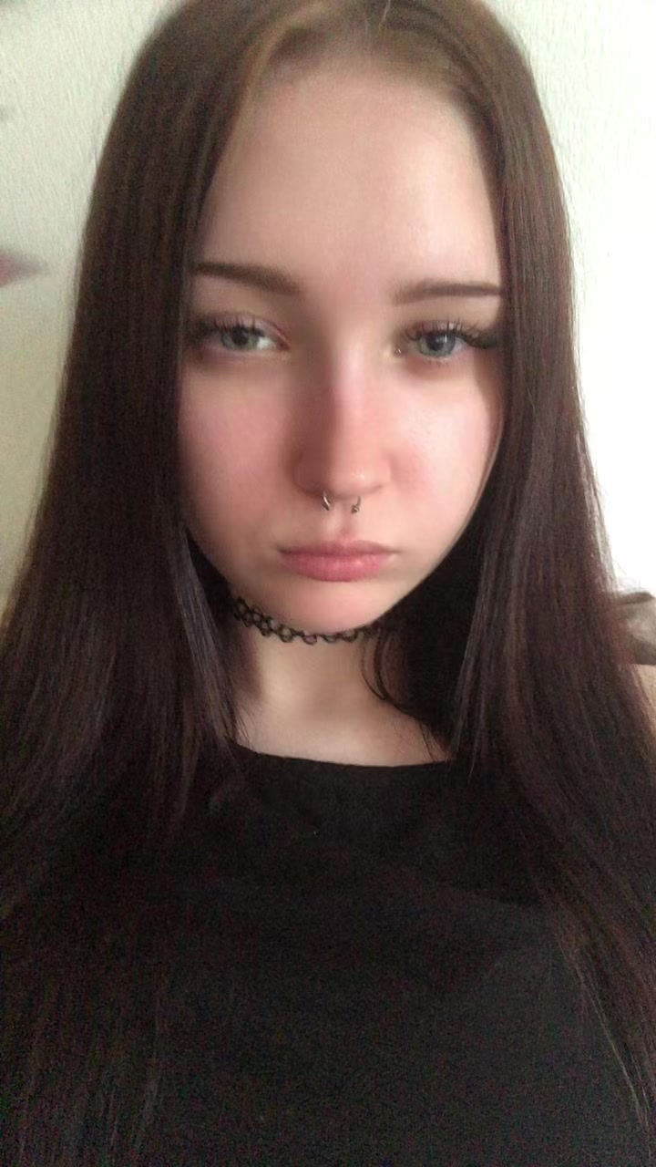 @аришкис