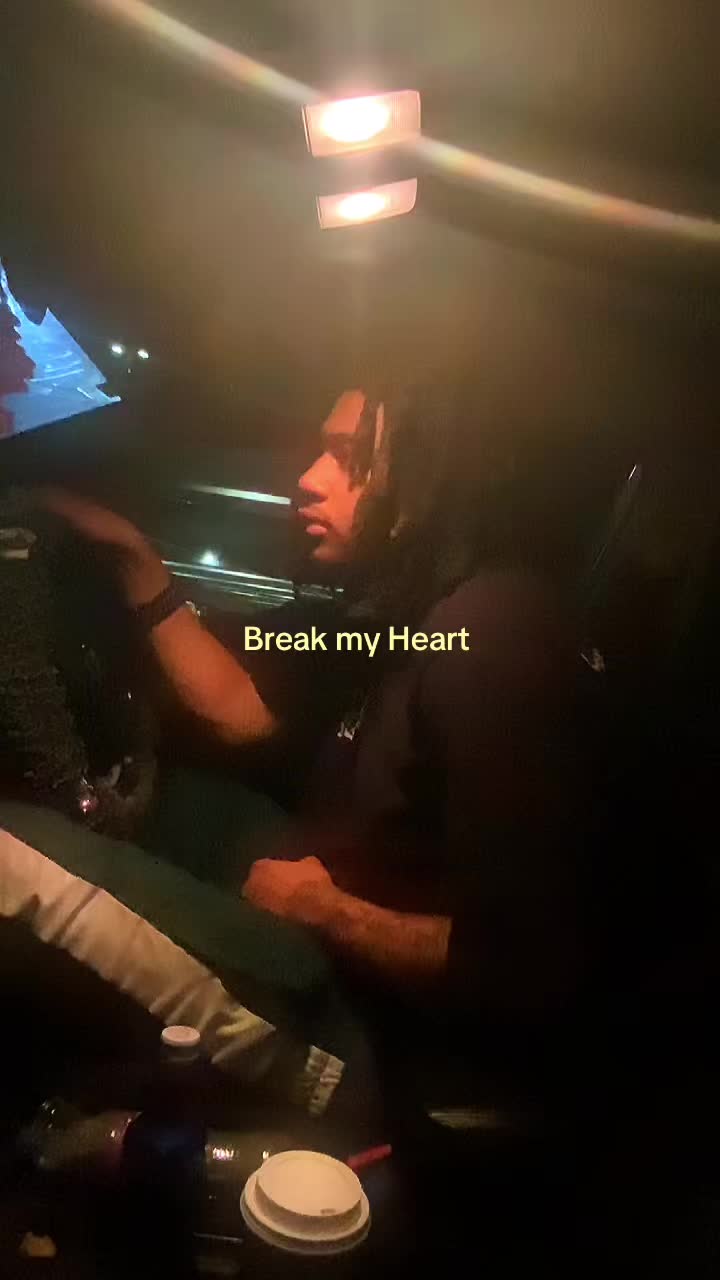 @RicchTreyForever