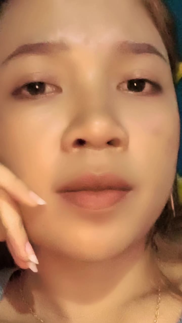 @โ๐๐ฒ๐ท๐ฒ ๐พ๐ช๐ต๐ผ๐ช๐๐ฒ๐ต๐ชโฟโ