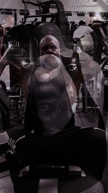 @Joey.S-FitgenX