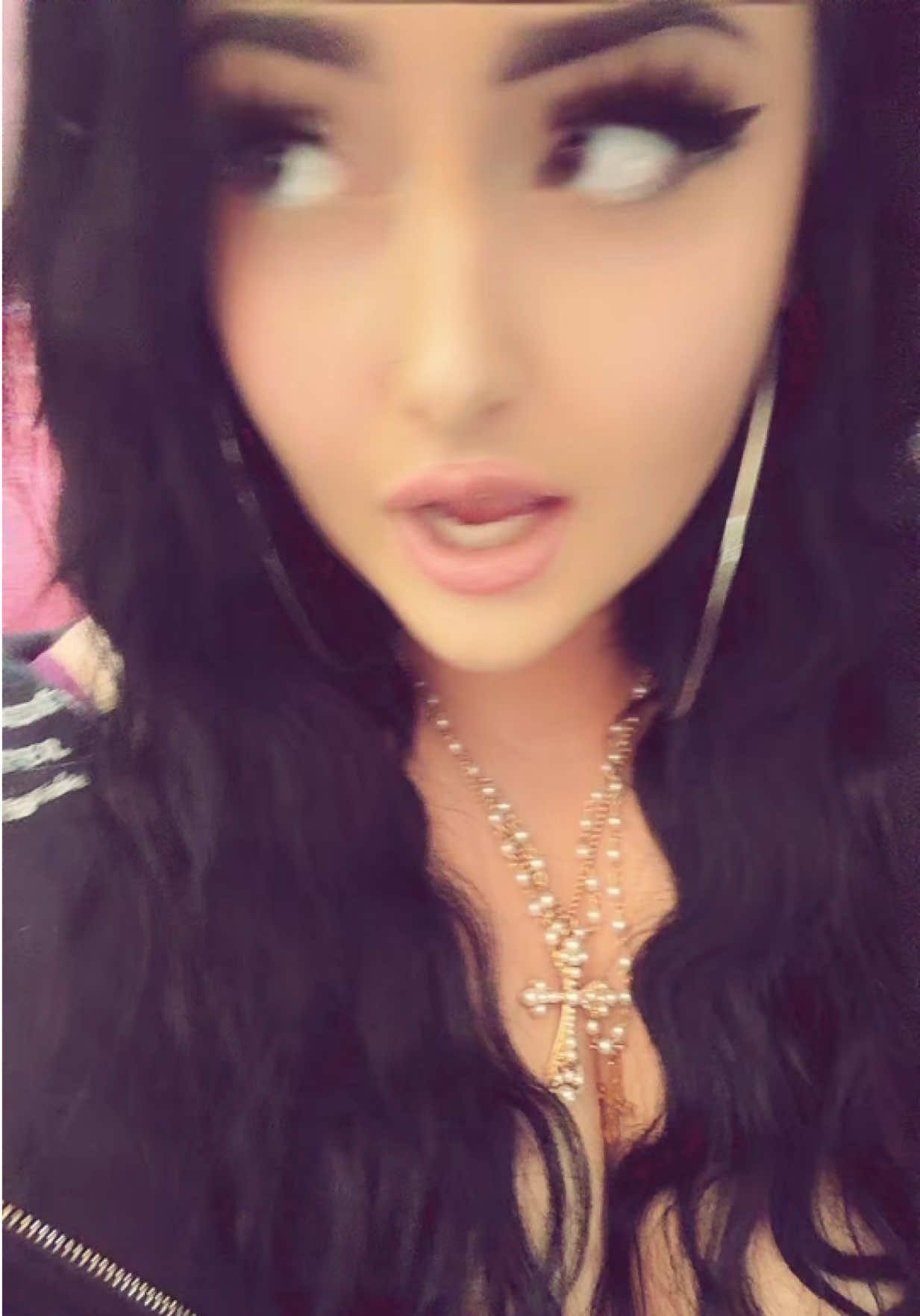 @Kayla
