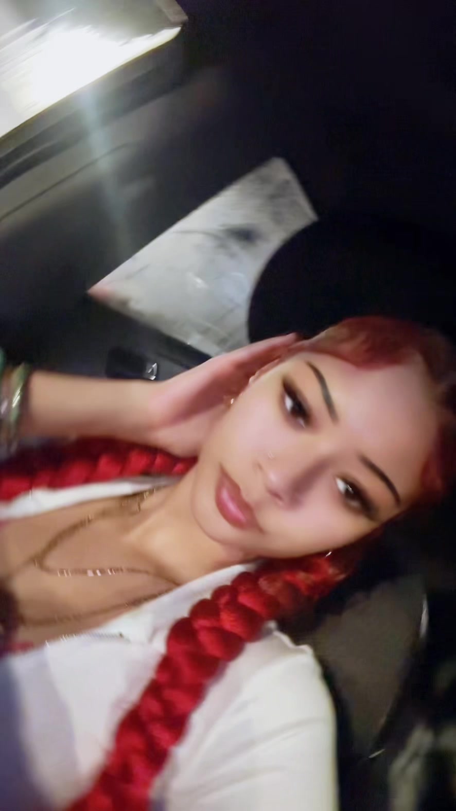 @FlamboyantSht 💋