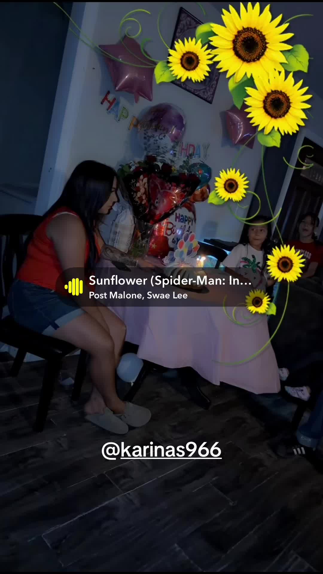 @Lizeth13