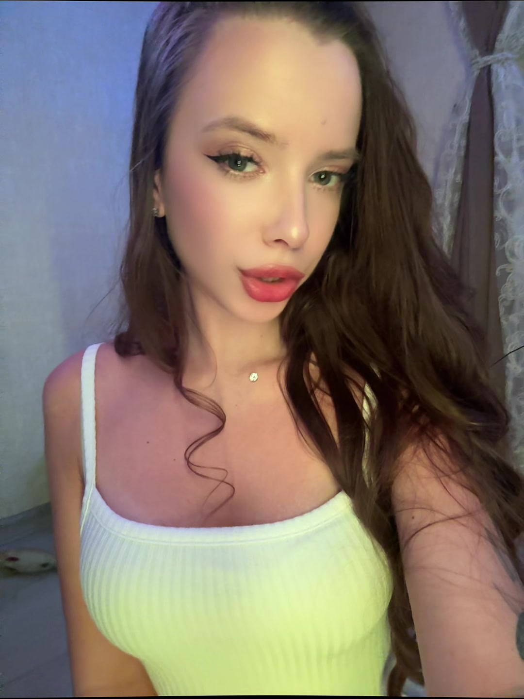 @Yana