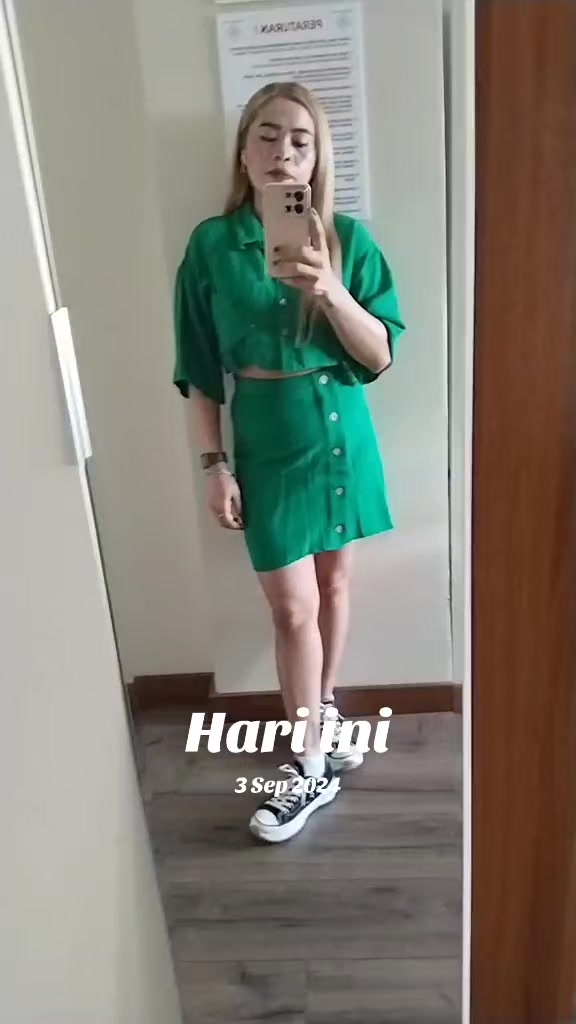 @rianiw