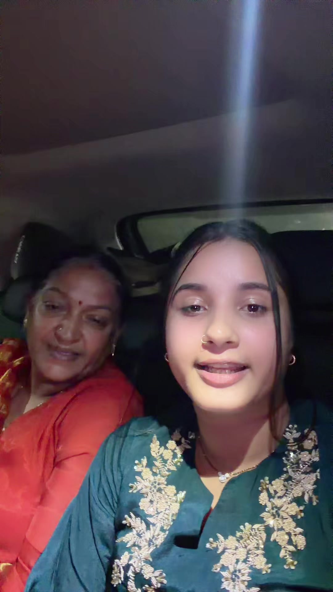 @Samarika A.Manek