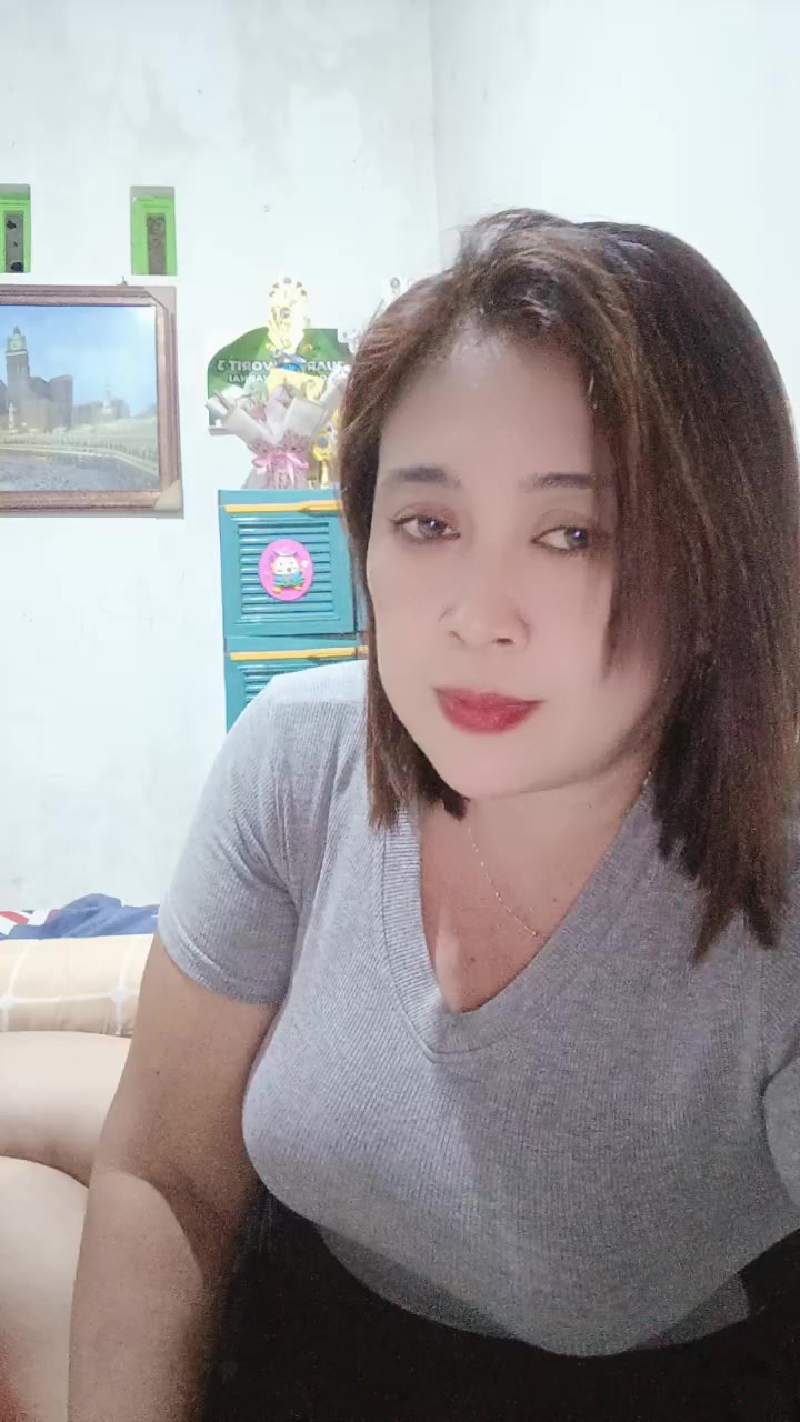 @xiu xiu