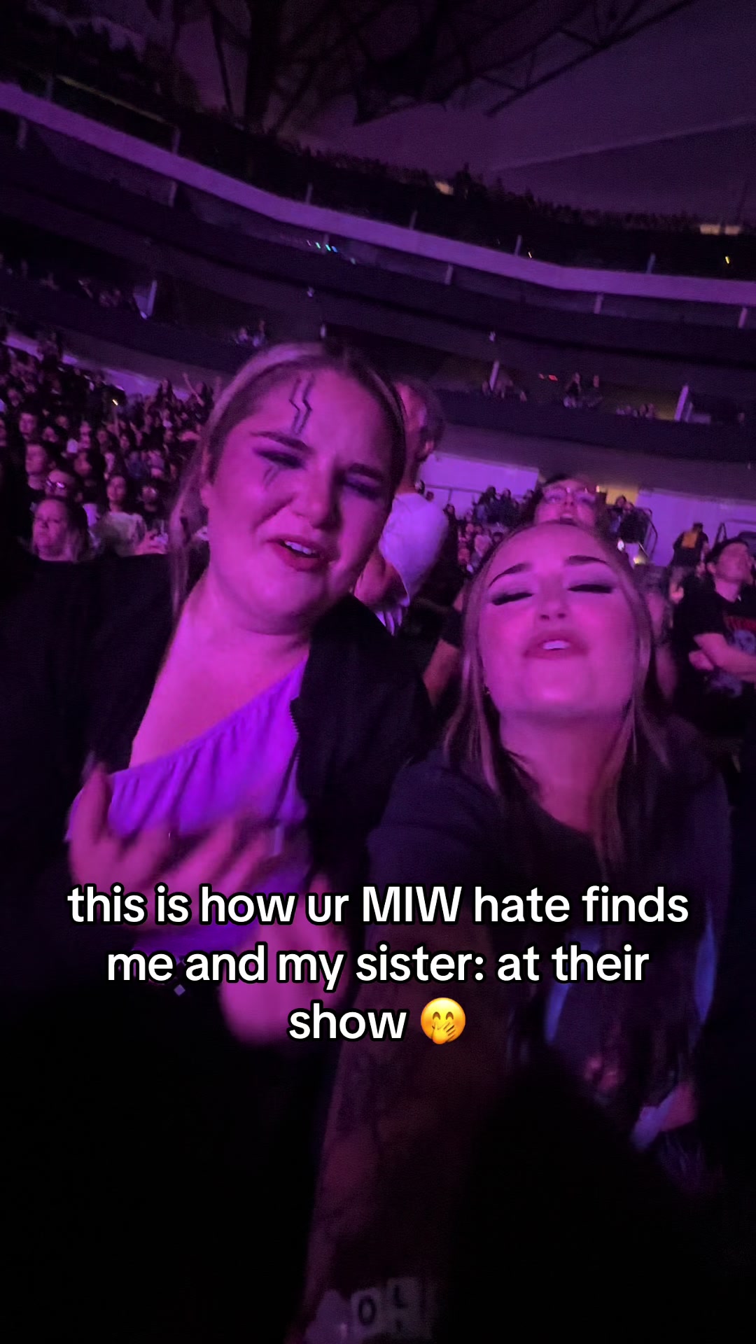 @Jordyn