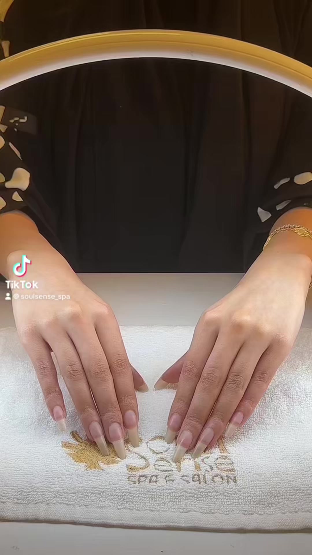 @soulsense_spa