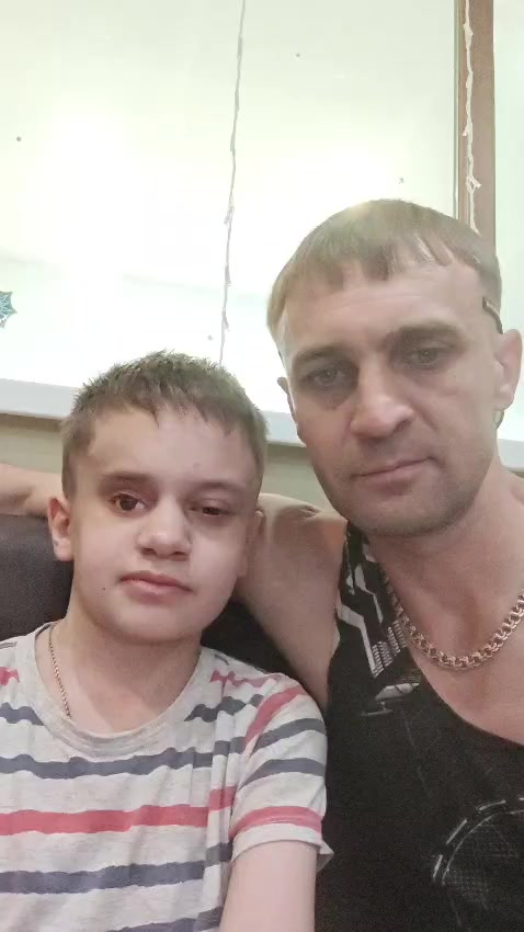 @Станислав и Артем