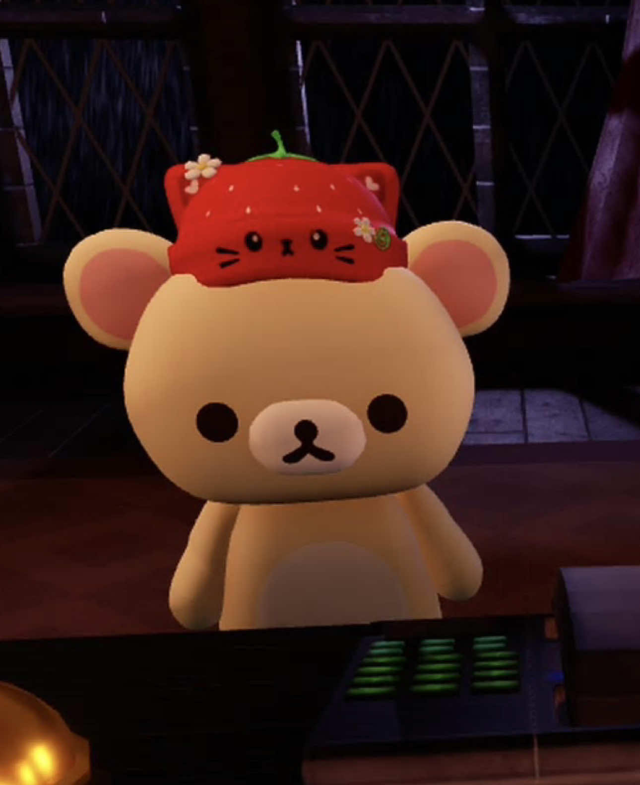 @Xy