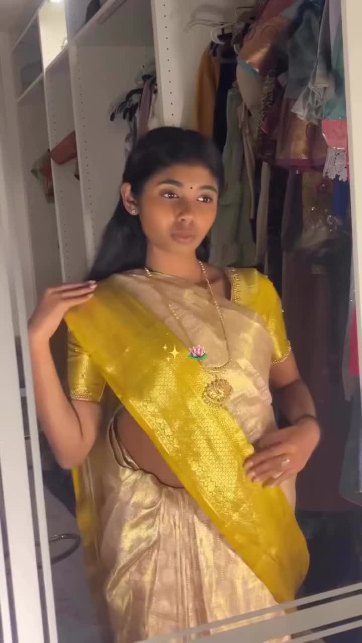 @Sathya💕🖤