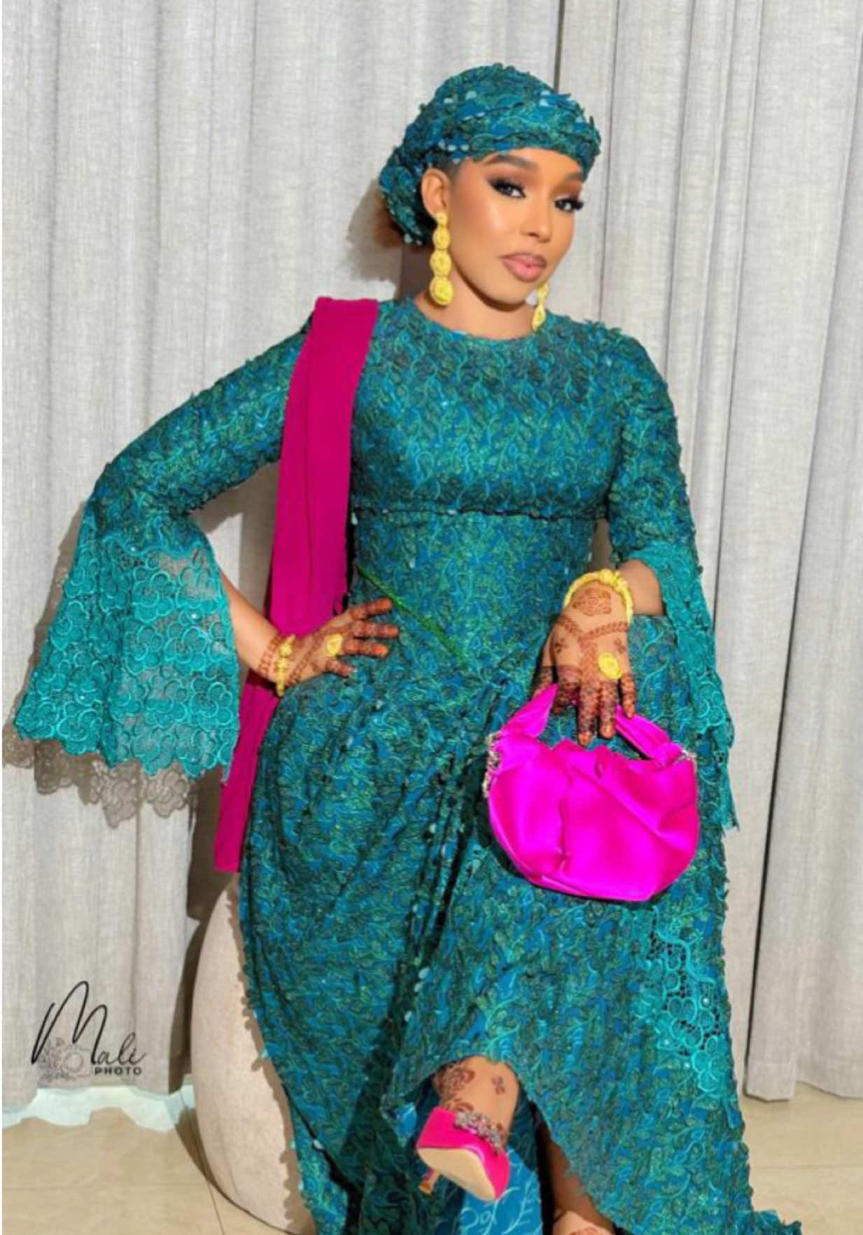 @Mamibelleboutique