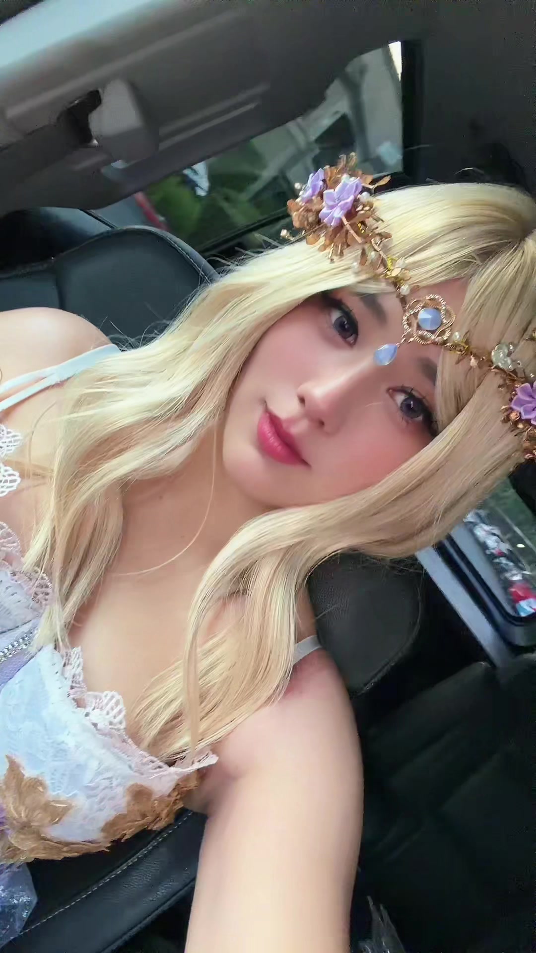 @mai