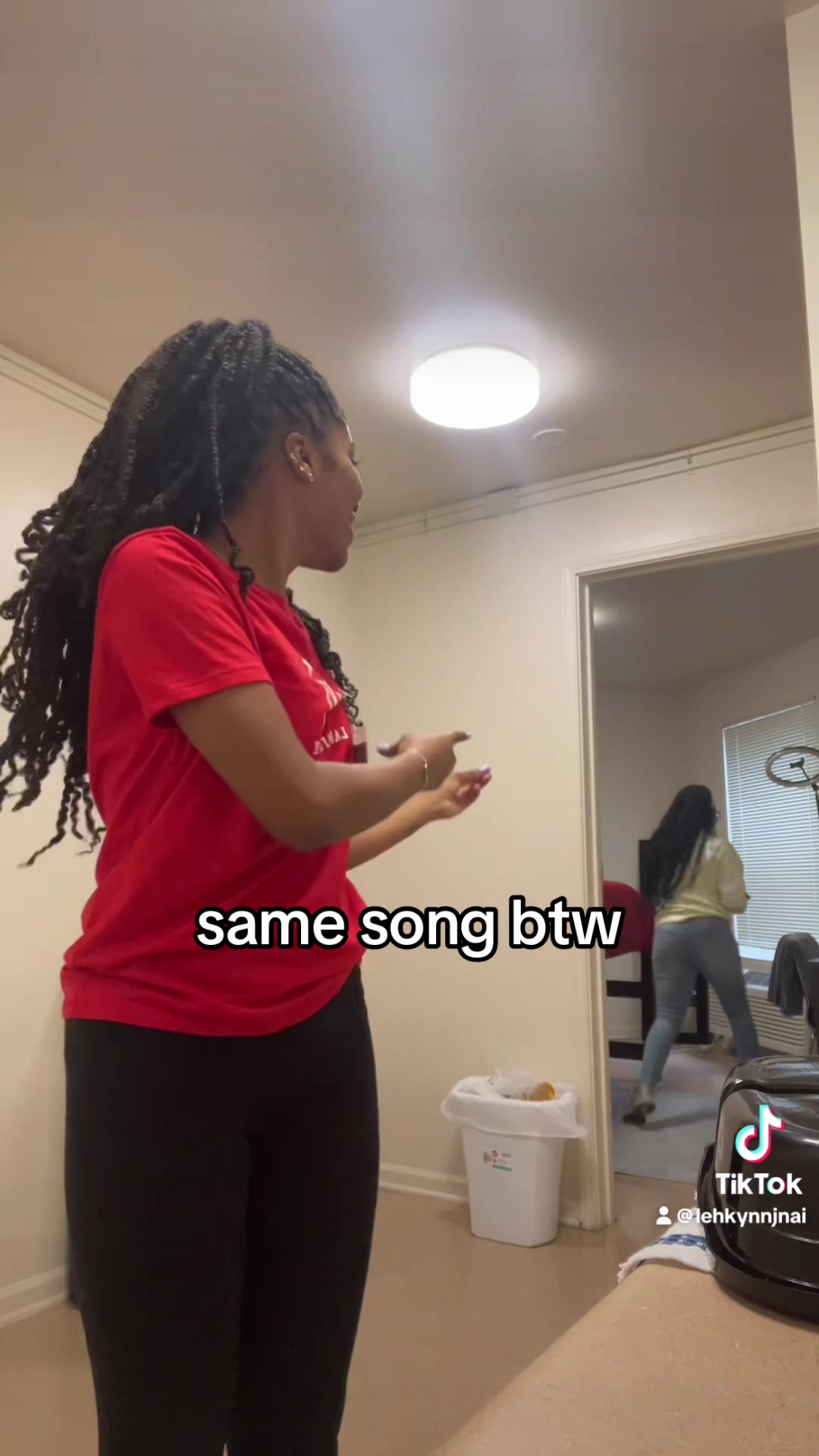 @Lehkynn