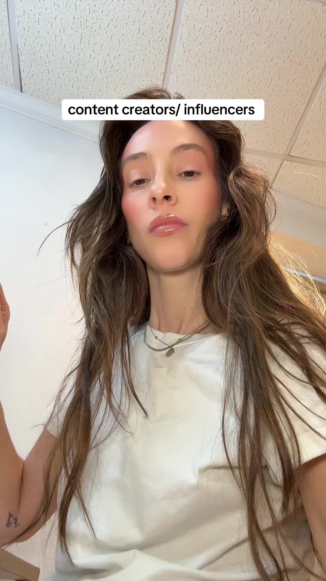 @rae georgia