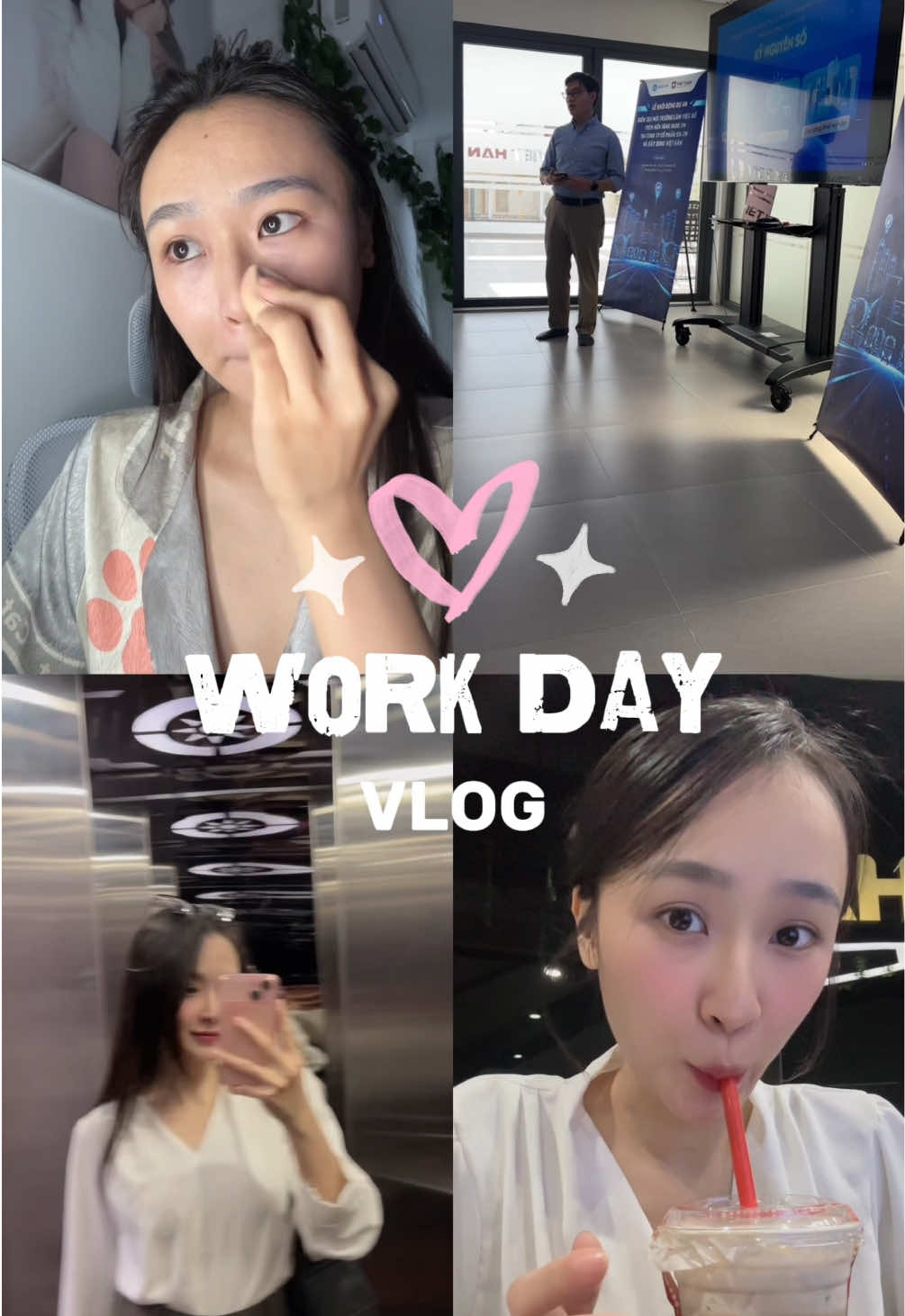 @Th&uacute;y Nga💋
