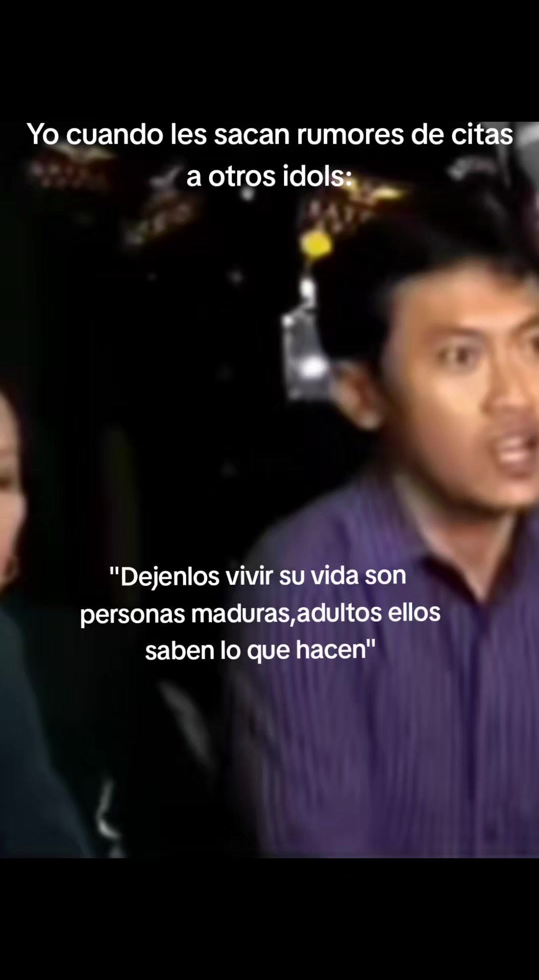 @Yo*