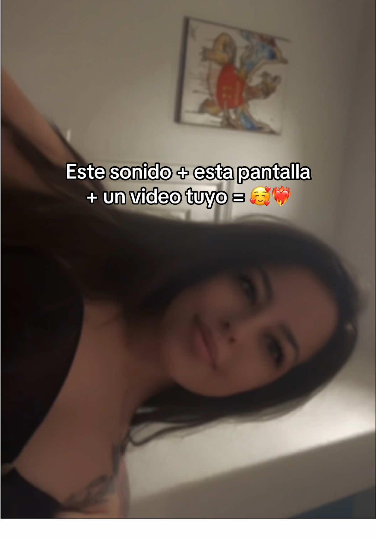 @O
