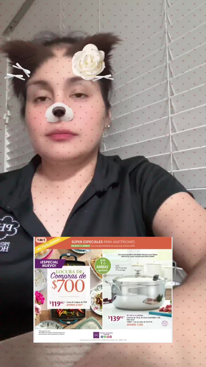 @mariagonzalezconsultora