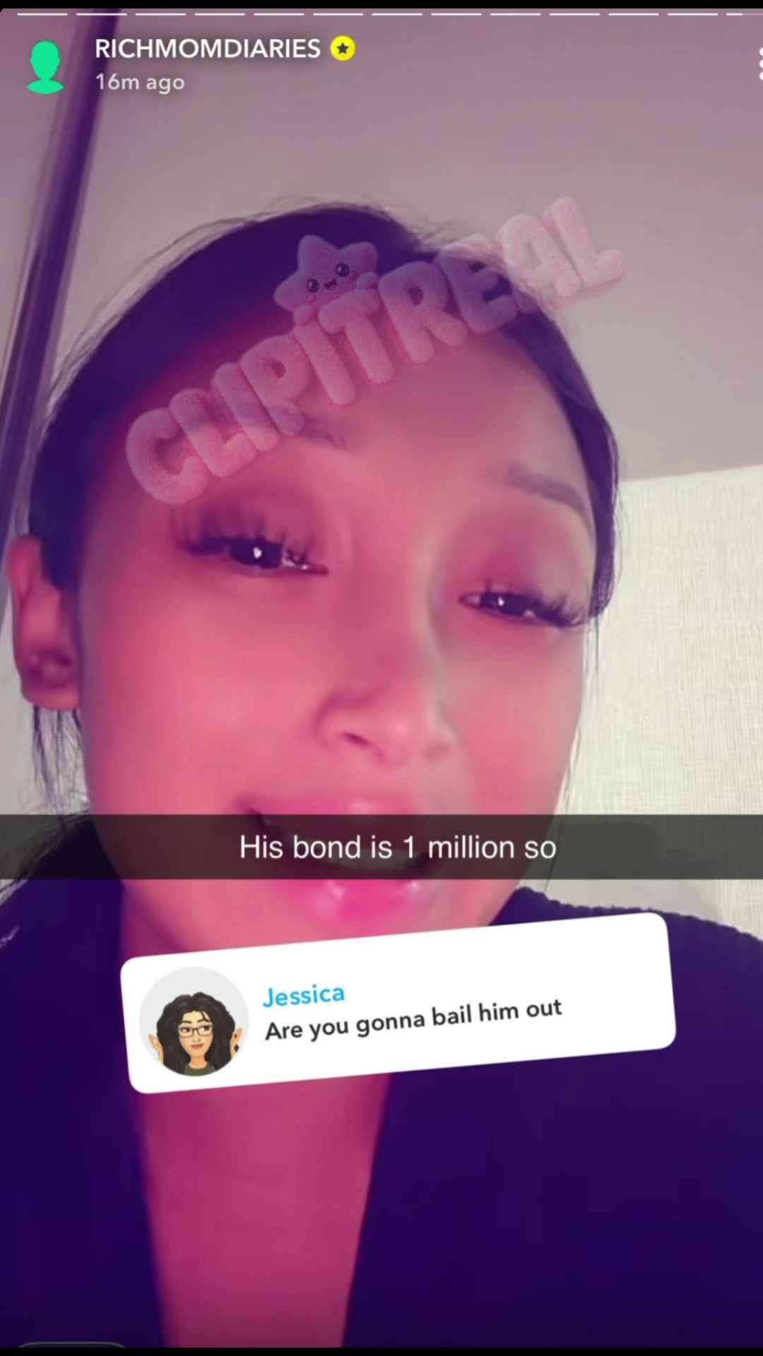 @clip_it_real