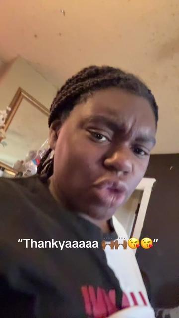 @solodolorae24