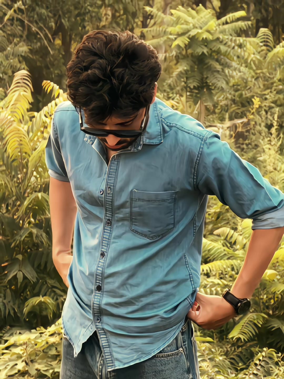 @Akash Tahir
