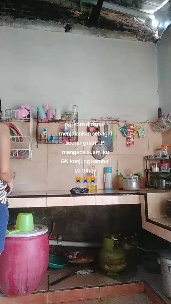 @Mama Niko