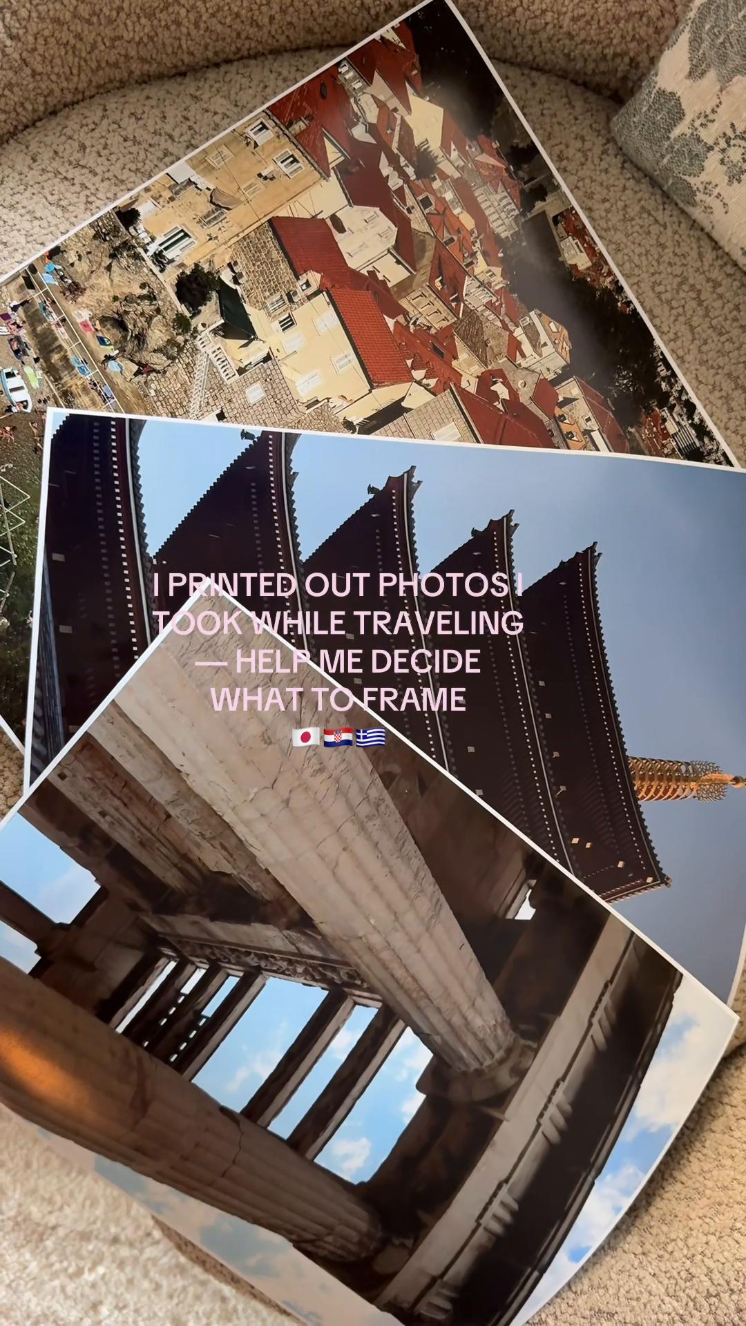 @christie | chicago creator