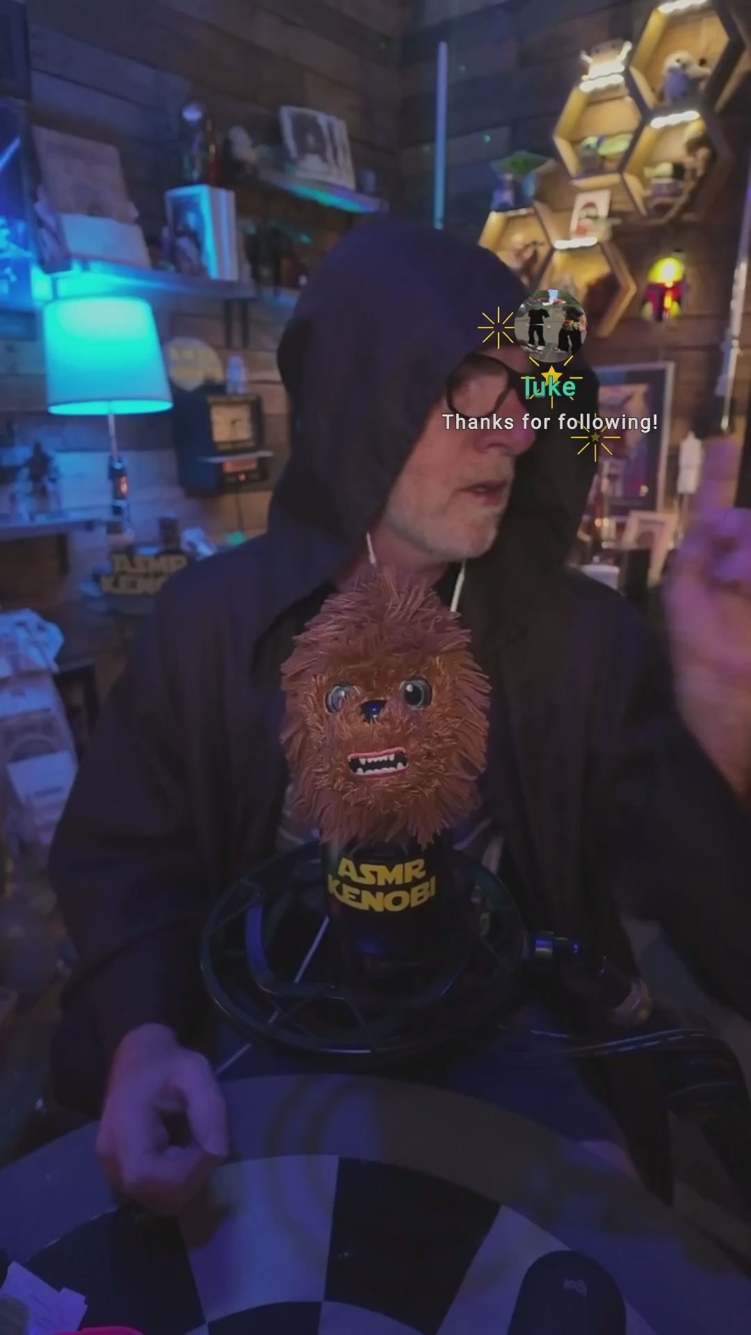 @ASMR_Kenobi