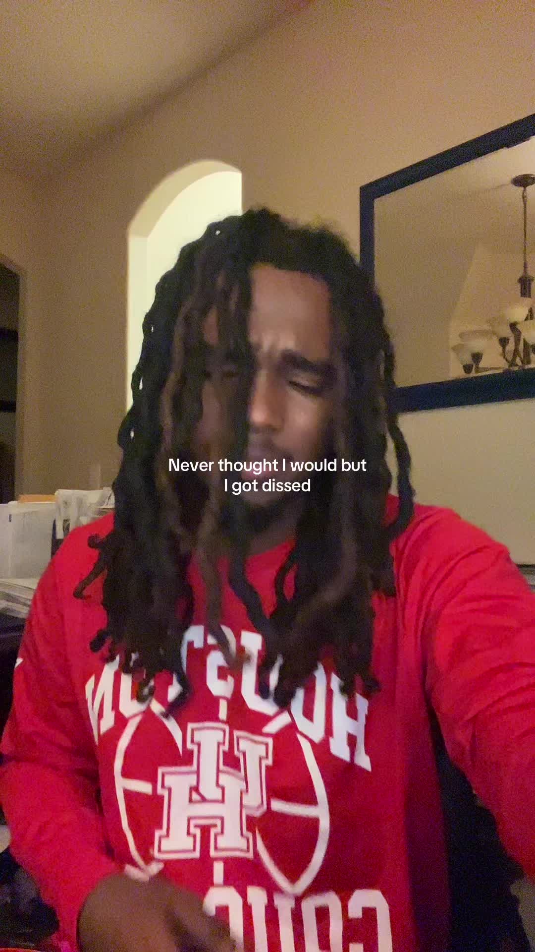 @ufounddyk